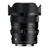 Sigma - 24mm F2 DG Black...