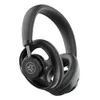 JLab JBuds Open Wireless...
