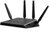 NETGEAR R7500 Nighthawk X4...