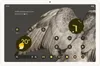 Google Pixel Tablet - 256GB -...
