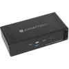Sonnet Echo Dual NVMe...