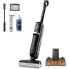 Eureka Cordless Wet Dry...
