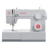 Singer 4423 Heavy Duty Sewing...