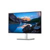 Dell UltraSharp 24 Monitor -...