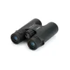 Celestron - Outland X 10 x 42...