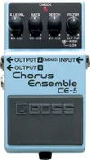 Boss CE-5 Chorus Ensemble...