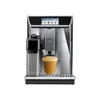 DeLonghi PrimaDonna Elite...