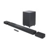 JBL Bar 1300 11.1.4-Kanal...