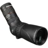 Celestron Hummingbird 9-27x56...