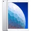 iPad Air 10.5-inches (2019)...