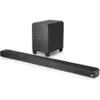 Polk Audio Signa S4 Powered...