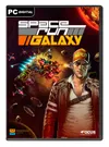 Space Run Galaxy [Online Game...