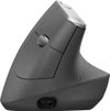 Logitech MX Vertical Wireless...