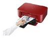 Canon PIXMA MG3650S -...