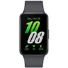 Samsung Galaxy Fit 3 Schwarz