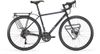 Co-op Cycles ADV 1.1 Bike