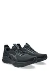 ASICS&reg; GEL-KAYANO&reg; 32 Running...