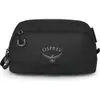 Osprey Daylite Toiletry Kit...