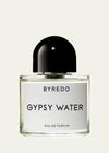 Gypsy Water Eau de Parfum,...