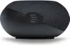 Bluesound Pulse Cinema Mini -...
