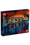 LEGO Stranger Things 75810 La...