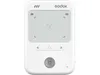 Godox C100 Transparent...