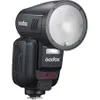 Godox V100 Flash for Fujifilm