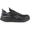 Reebok Floatride Energy 3...