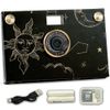 Paper Shoot Camera - 18MP...