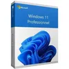 Microsoft - Windows 11 Pro -...