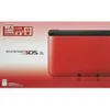 Nintendo 3DS XL Video Game...