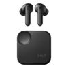 CMF Buds 2 Wireless Earbuds,...