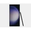 Samsung Galaxy S23 Ultra 5G...