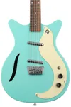 Danelectro Vintage 12 String...