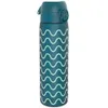 Ion8 Water Bottle,...