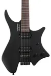 Strandberg Boden Essential