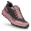 Women's Running Shoes SCOTT...