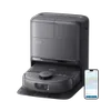 eufy Omni C28 Robot Vacuum &...