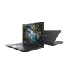 Dell Precision 3530 1920 X...