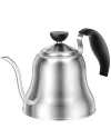 Coffee Kettle for Stove Top...