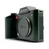 Leica SL (Typ 601) Mirrorless...