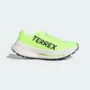 adidas Terrex Agravic Speed...