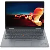 Lenovo ThinkPad X1 Yoga G6...