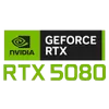 NVIDIA GeForce RTX 5080 16GB