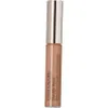 Estee Lauder Double Wear...