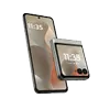 motorola razr - 2025