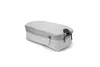 Peak Design - Packing Cube...