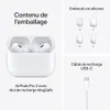 Apple Airpods Pro (2nd...