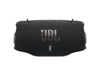 JBL XTREME4BLK Xtreme 4...