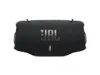 JBL XTREME4BLK Xtreme 4...